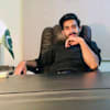 image-docs