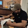 image-docs