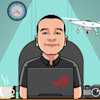 image-docs
