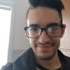 image-docs