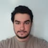 image-docs