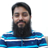 image-docs