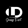 image-docs