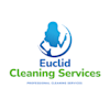 euclidcleaning