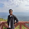 image-docs