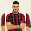 image-docs