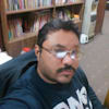 image-docs
