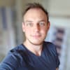 image-docs