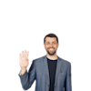 image-docs