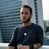 image-docs