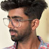 image-docs