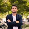 image-docs