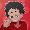 image-docs