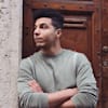 image-docs