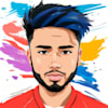 image-docs