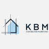 kbros_marketing