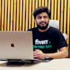 image-docs