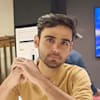 image-docs