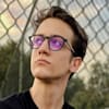 image-docs