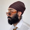 image-docs