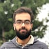 image-docs