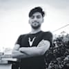 image-docs