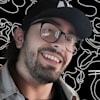 image-docs