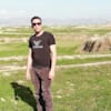 image-docs