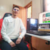 image-docs