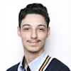 image-docs