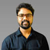 nikhilgudadhe63