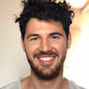image-docs