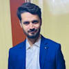 image-docs