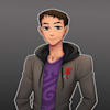 image-docs
