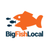 bigfishlocal