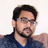 image-docs