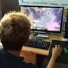 image-docs