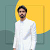image-docs