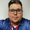 image-docs