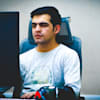 image-docs