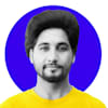 image-docs