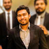 image-docs