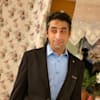 image-docs