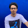 image-docs