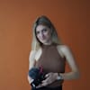 image-docs