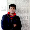 image-docs