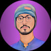 image-docs