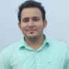 image-docs