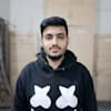 image-docs