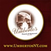umbertos